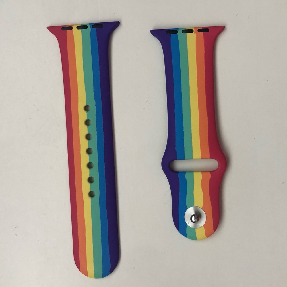 Apple Watch Band